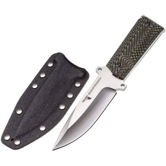 MR KNIFE 1911 G AND C MODELS - Sale